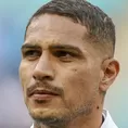 Director deportivo de Racing confirmó acercamiento con Paolo Guerrero