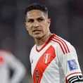 Paolo Guerrero no fue reconocido por Pedri en streaming de Ibai