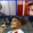 ¡Polémica! Se calentó el debate sobre si Paolo Guerrero debe fichar por Vélez