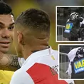 Perú vs. Brasil: El Fantasma del 69 lanzó advertencia al VAR y a la Conmebol