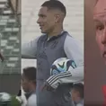 Perú vs. Chile: El emotivo video que publicó la Bicolor de cara al Clásico del Pacífico