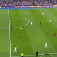 Real Madrid vs. Manchester City: ¿Salió la pelota previo al gol de Kevin de Bruyne?