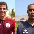 Sport Boys vs. Universitario: El importante mensaje de los protagonistas para los hinchas