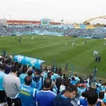 Tarde Celeste 2023: Sporting Cristal confirmó fecha y rival de su presentación oficial