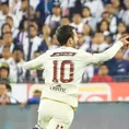 Universitario: Los 10 goles que más gritaron los hinchas cremas en el 2023