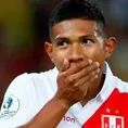 Universitario: ¿Edison Flores inició negociaciones con los cremas? 