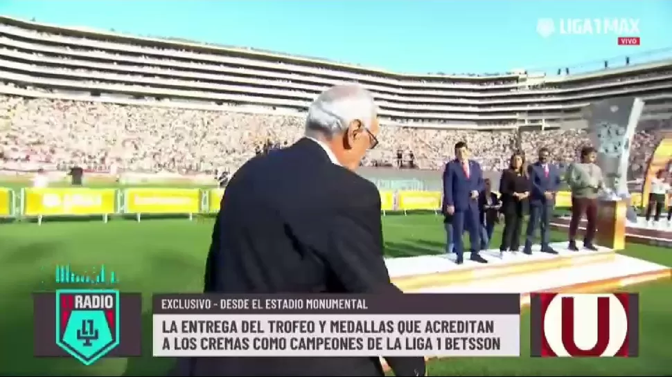 América deportes