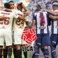 Universitario vs. Alianza Lima: ¿El clásico del fútbol peruano será televisado? 