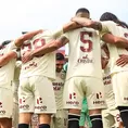 Universitario vs. Alianza Lima: La postura de los cremas de cara a la definición del título