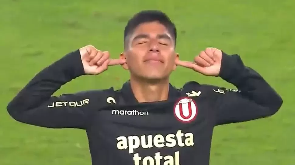 América deportes