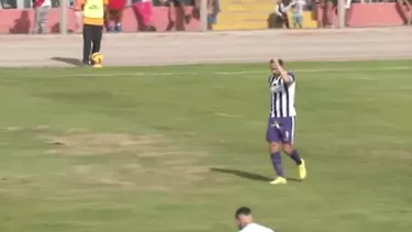 Video: GOL Perú.