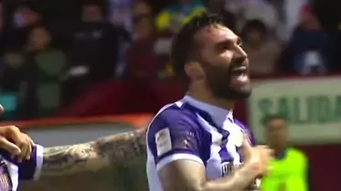 Video: GOL Perú.