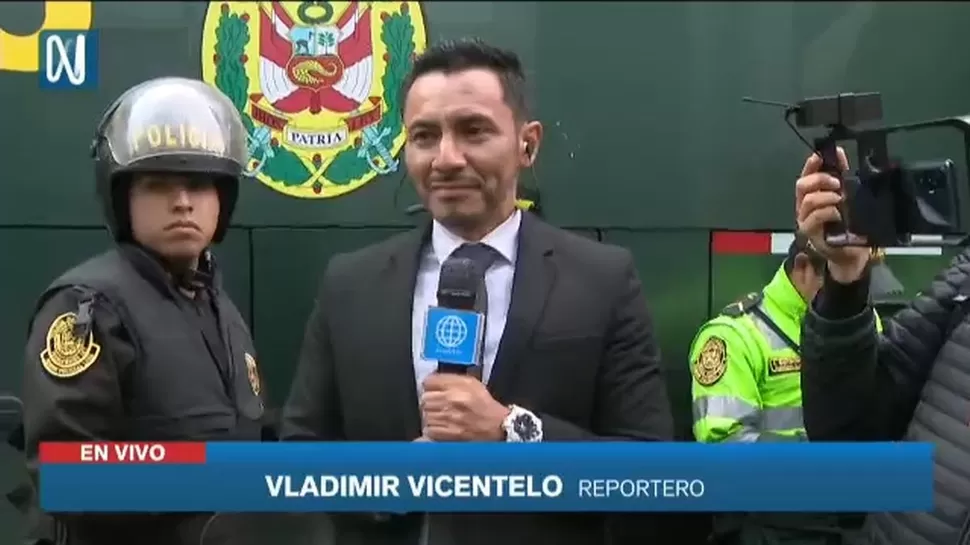 América deportes