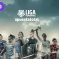 América regala entradas al Clásico femenino y camisetas de Alianza Lima