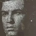 ¡El ‘Bicho’ de vidrio!: Espectacular obra de arte de Cristiano Ronaldo 