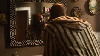 Inkabet se renueva con una plataforma más rápida y emocionante. Porque Inkabet, Paga que Paga.