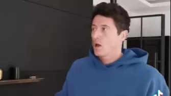 TikTok del Red Bull Salburg