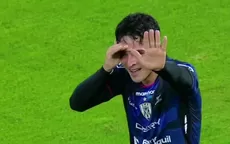 Melgar vs. Independiente del Valle: Farvelli puso el 2-0 para el conjunto ecuatoriano - Noticias de independiente-petrolero