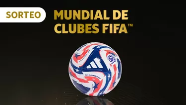 El Mundial de Clubes 2025 comienza el sábado 14 de junio y América te lo llevará gratis. Completa la trivia y gana. | AD