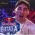 Nekroos venció a Kian y se consagró campeón de Red Bull Batalla Perú 2026-2027