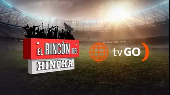 La cobertura del Perú vs Venezuela, narración en vivo, estadísticas y post partido en América tvGO.