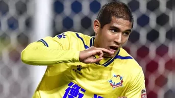 Roberto Siucho se pronunció tras ser implicado en una presunta organización criminal