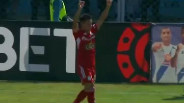 Video: GOL Perú.