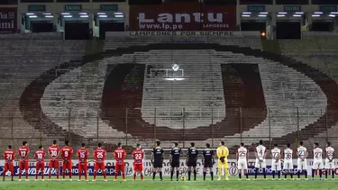 Video: GOL Perú.