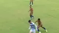 Viral: Golazo en el fútbol de Camboya