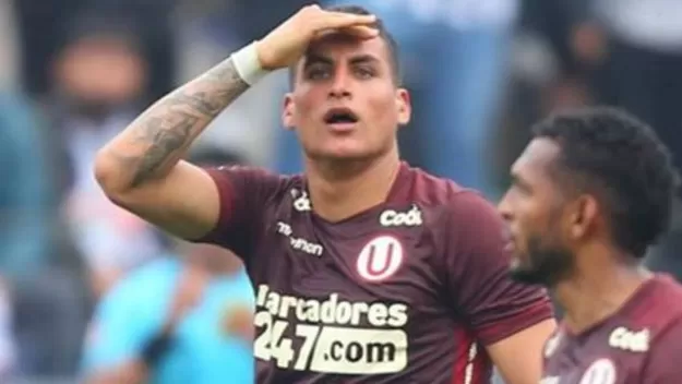 Viral: ¿Qué es el Succar Challenge?